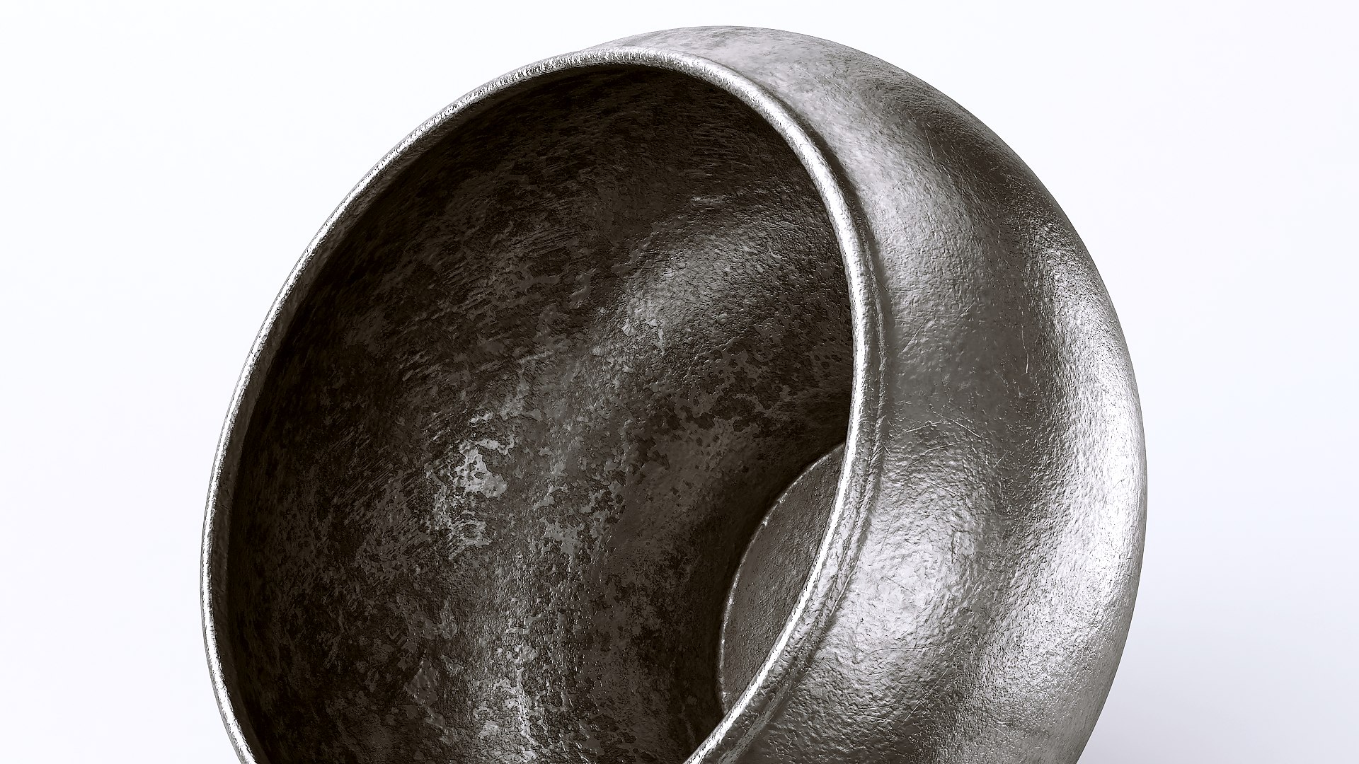 3D iron pot model https://p.turbosquid.com/ts-thumb/Co/pAsKyV/R7G4Gs0X/turntable_0000/png/1598023895/1920x1080/fit_q87/e382c4adb220111f9884b85995679a5ad5508c40/turntable_0000.jpg
