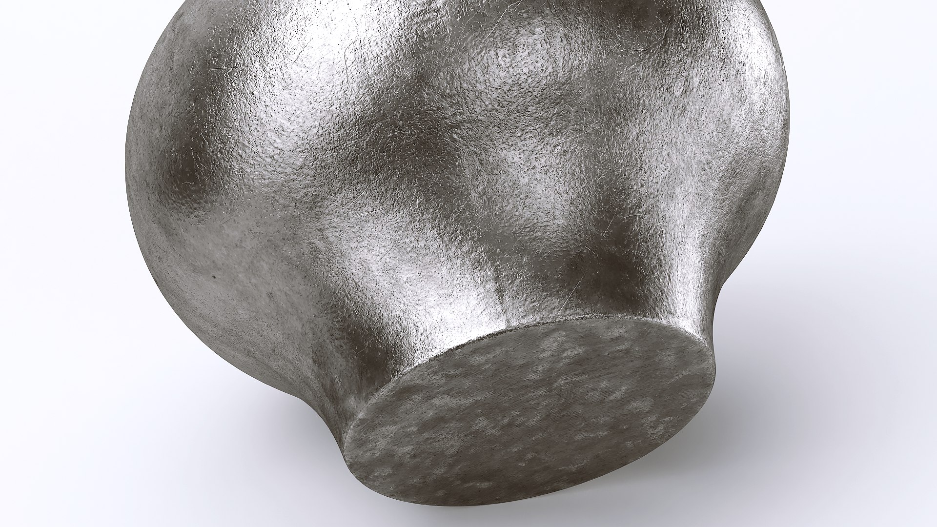 3D iron pot model https://p.turbosquid.com/ts-thumb/Co/pAsKyV/RcGkmPuO/turntable_0008/png/1598023896/1920x1080/fit_q87/7346b1778ff889767273c3fb90743fa91080fdf3/turntable_0008.jpg