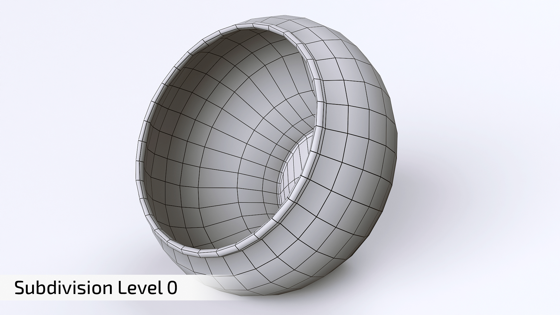 3D iron pot model https://p.turbosquid.com/ts-thumb/Co/pAsKyV/ePyjAYb0/turntable/png/1596647551/1920x1080/turn_fit_q99/a6f484bf63c6ac80d73c874b74b9c6fb8859ee5a/turntable-1.jpg