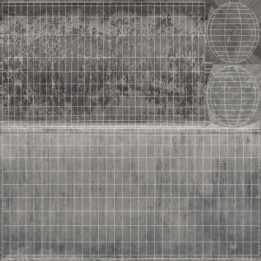 3D iron pot model https://p.turbosquid.com/ts-thumb/Co/pAsKyV/fNMEfxh4/screenshots_4/png/1598023689/1920x1080/fit_q87/eecfd262e0040cd96b6dfb12791bc143064fe8a4/screenshots_4.jpg