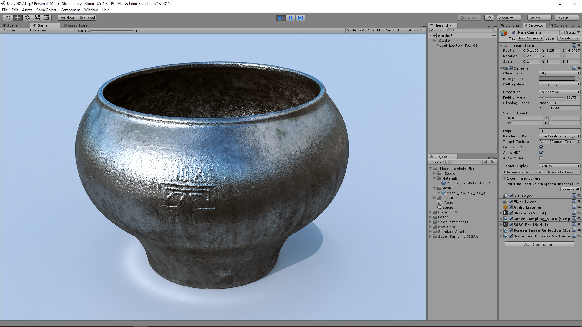 3D iron pot model https://p.turbosquid.com/ts-thumb/Co/pAsKyV/q4zirRGc/screenshots_6/png/1598023689/1920x1080/fit_q87/5b0d2aa133af140626818ce0140578445b973cc6/screenshots_6.jpg