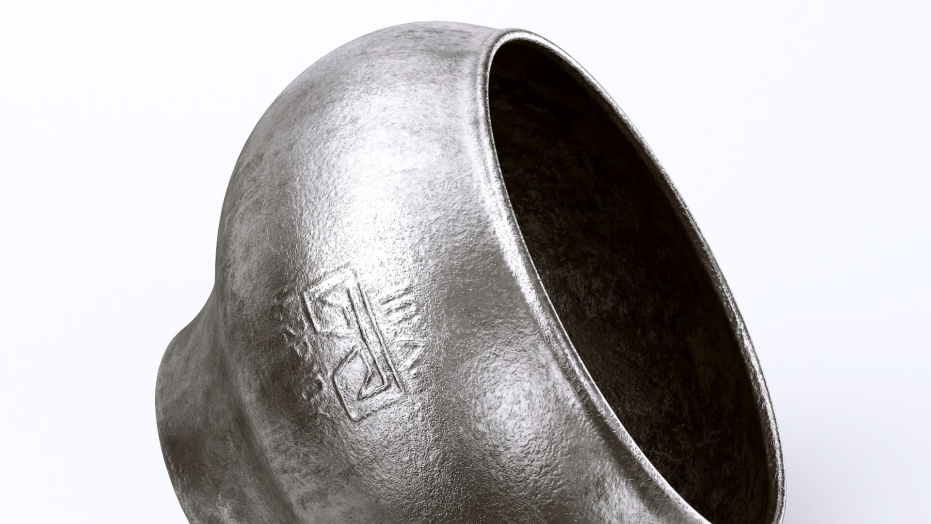 3D iron pot model https://p.turbosquid.com/ts-thumb/Co/pAsKyV/qe8kzKmD/turntable_0004/png/1598023896/1920x1080/fit_q87/9eb24053ec970a59e183580897dc62d12818b170/turntable_0004.jpg