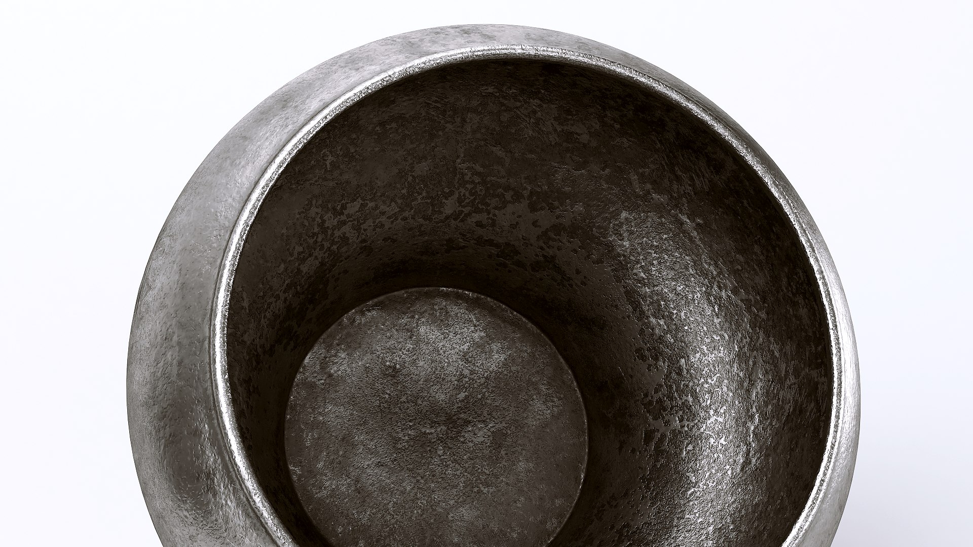 3D iron pot model https://p.turbosquid.com/ts-thumb/Co/pAsKyV/sWZ6AxDh/turntable_0002/png/1598023895/1920x1080/fit_q87/e5771dceebe5747691834fdc35ae3490f2925999/turntable_0002.jpg
