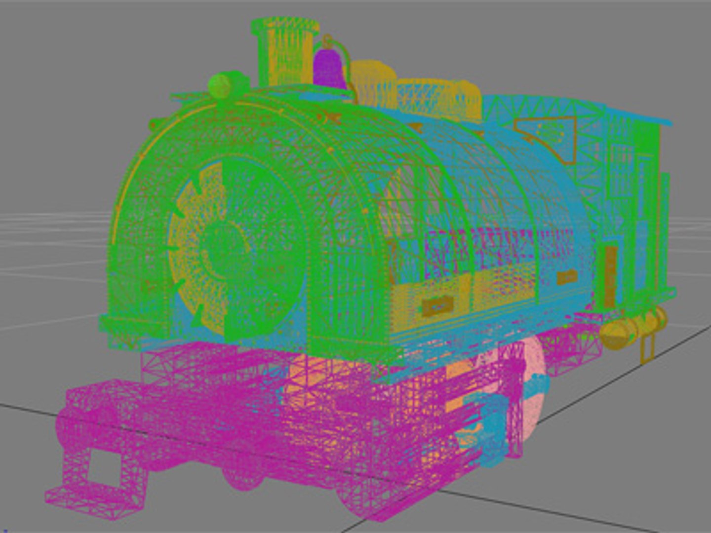 3ds max steam locomotive 0-4-0 dockside https://p.turbosquid.com/ts-thumb/Co/qGrkSn/fScaaOrJ/040_locomotive_baltimore__ohio_wire_02/jpg/1123727556/1920x1080/fit_q87/4434adba3f6bb3307353bbbf70e4a98a54a8cb38/040_locomotive_baltimore__ohio_wire_02.jpg
