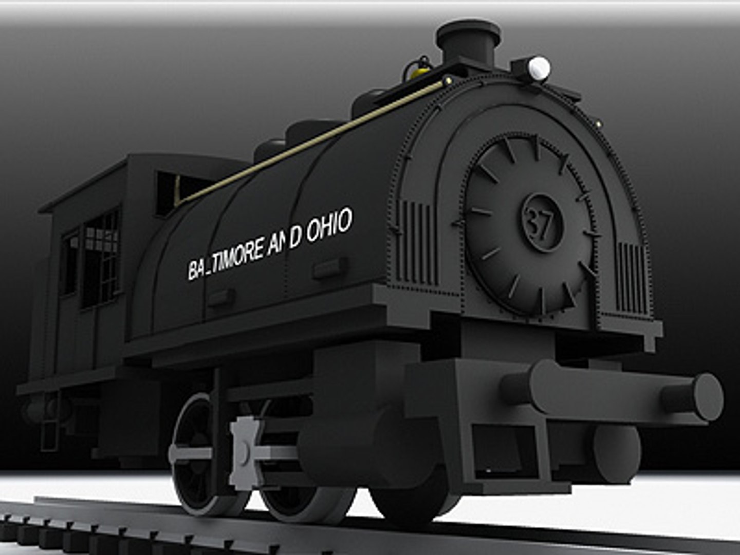 3ds max steam locomotive 0-4-0 dockside https://p.turbosquid.com/ts-thumb/Co/qGrkSn/yVyrEO8d/040_locomotive_baltimore__ohio_shade_04/jpg/1123727527/1920x1080/fit_q87/10e8e1ccd9c803f812139c6b8d9a8a25e1e8162d/040_locomotive_baltimore__ohio_shade_04.jpg