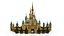 Castle