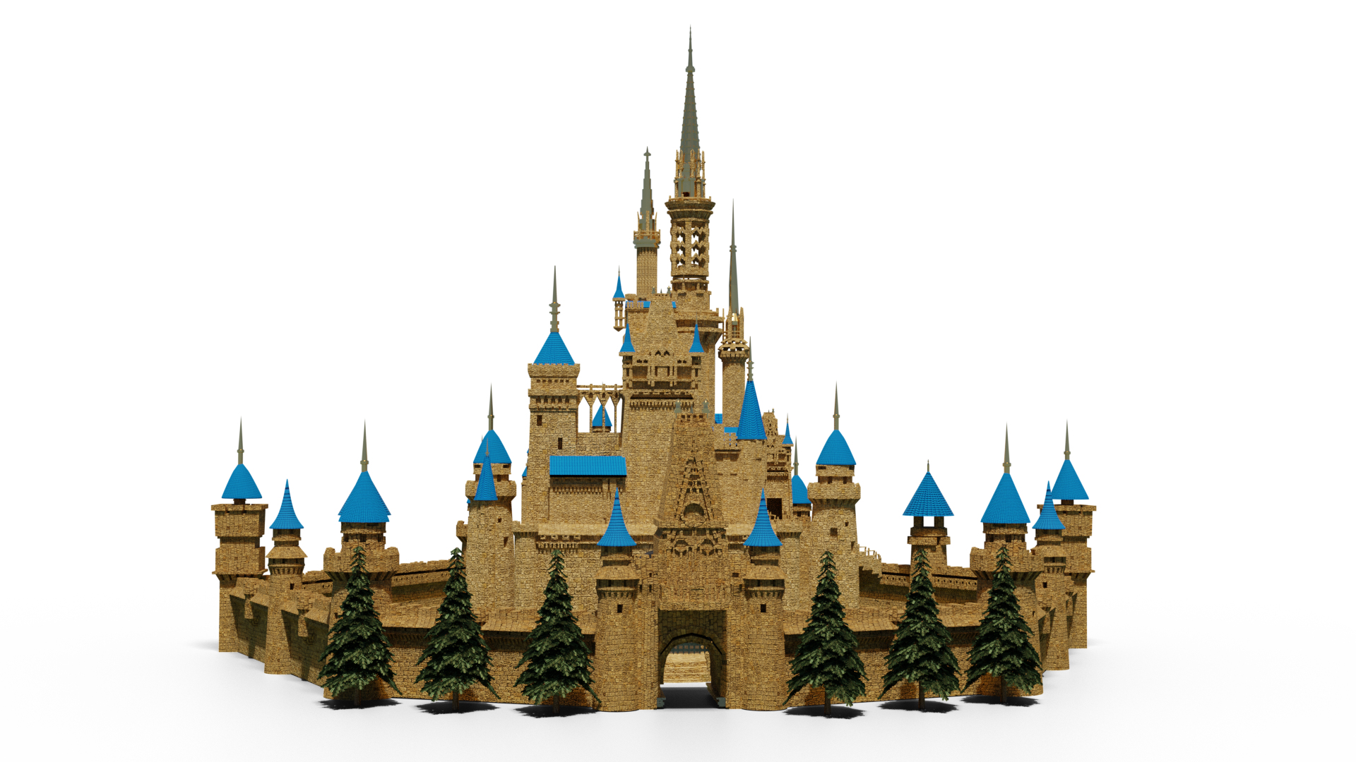castle modelled 3D model https://p.turbosquid.com/ts-thumb/Co/tyzUdm/3drTm7Vb/castle_3d_model_turnatable_preview/png/1567245575/1920x1080/turn_fit_q99/57fdb7bad1d05e3074b4f0d96b1461f971474bd1/castle_3d_model_turnatable_preview-1.jpg