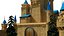 Castle