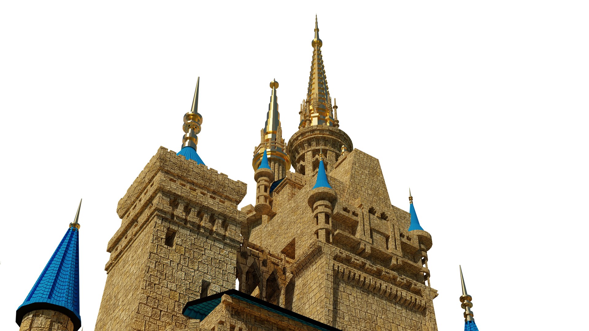 castle modelled 3D model https://p.turbosquid.com/ts-thumb/Co/tyzUdm/8mvdIaWq/castle_3d_model_preview_03/png/1567156164/1920x1080/fit_q87/8322336dac0a883b0cb398c1b7fa5df24aea19a2/castle_3d_model_preview_03.jpg