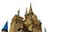 Castle