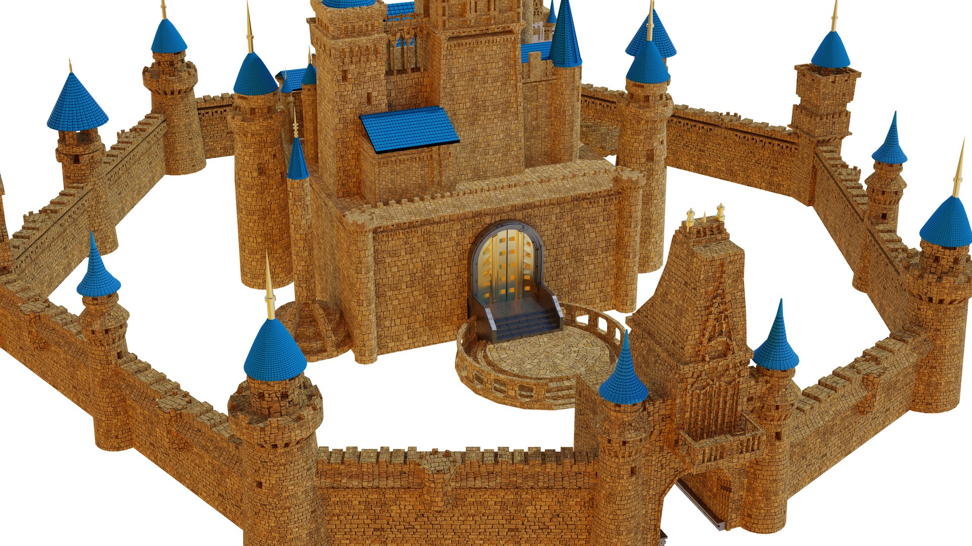 castle modelled 3D model https://p.turbosquid.com/ts-thumb/Co/tyzUdm/OKew57aV/castle_3d_model_preview_02/png/1567156164/1920x1080/fit_q87/c8f7e8eea2226a5477b5a3f8ccfbe1aaf834553b/castle_3d_model_preview_02.jpg