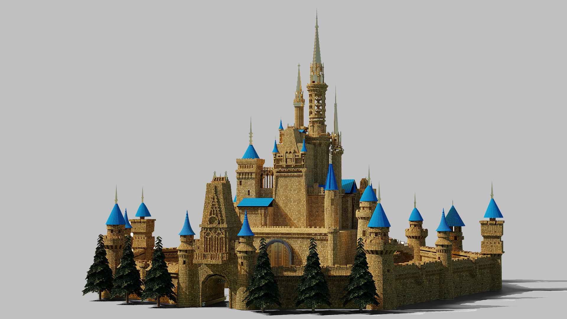 castle modelled 3D model https://p.turbosquid.com/ts-thumb/Co/tyzUdm/Xk8Xvpzq/castle_3d_model_first_product_preview_01/jpg/1573102573/1920x1080/fit_q87/85af187ad420d24c95f599c5cb07d8492e6198c1/castle_3d_model_first_product_preview_01.jpg