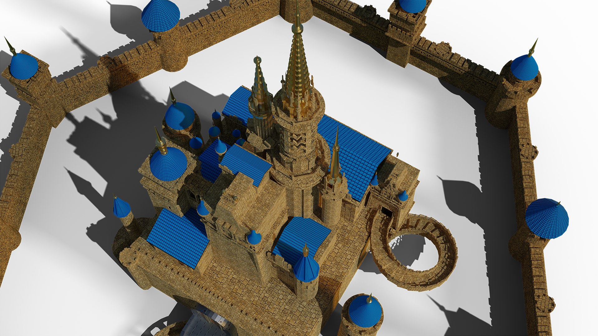 castle modelled 3D model https://p.turbosquid.com/ts-thumb/Co/tyzUdm/YdwwM9Er/castle_3d_model_preview_09/png/1567194883/1920x1080/fit_q87/fc7064725241c6e64186683f60013b7582134477/castle_3d_model_preview_09.jpg