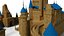 Castle