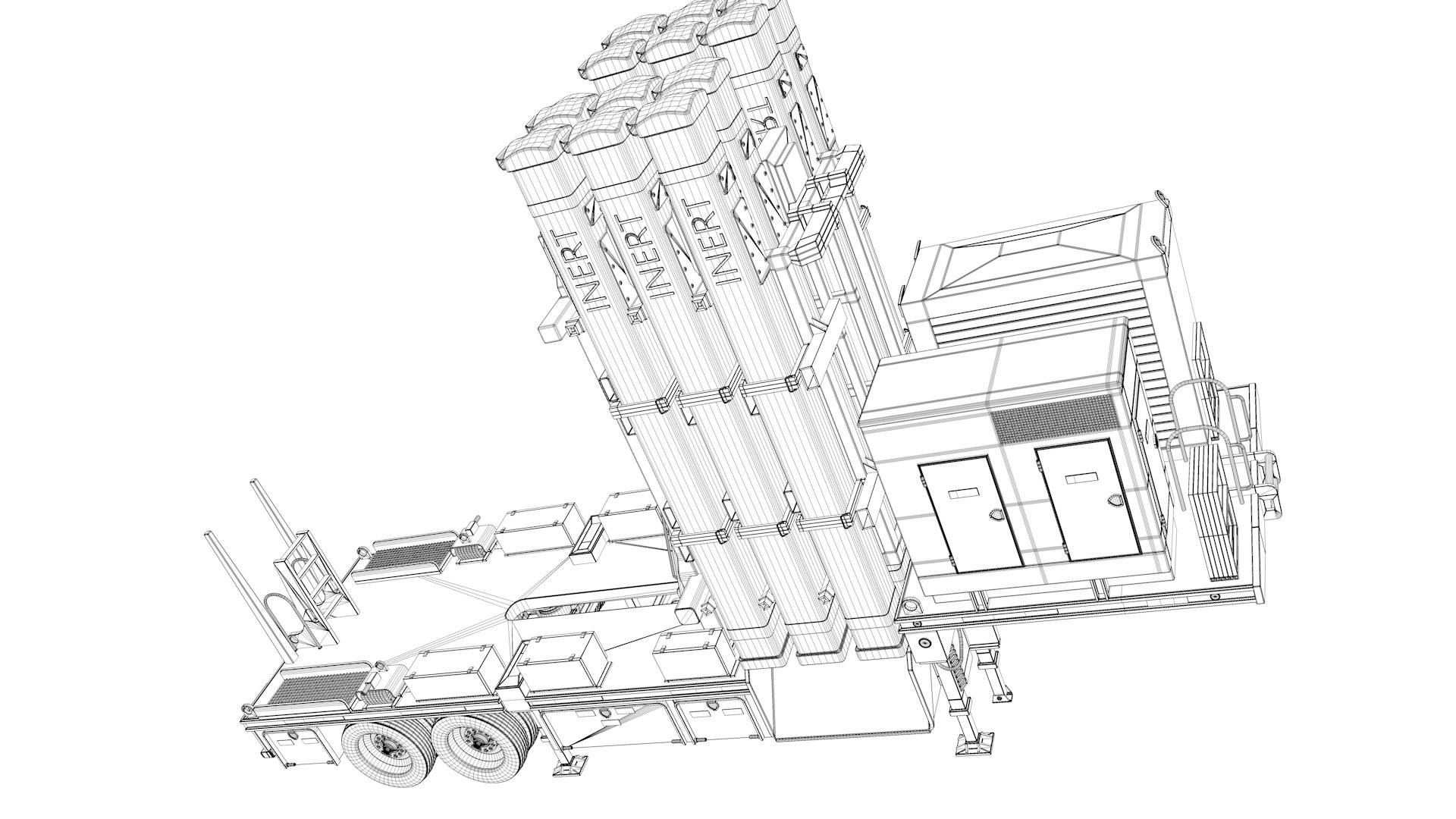 David Sling Israel Defense-System 3D model https://p.turbosquid.com/ts-thumb/Co/vYRTr9/EN/8/jpg/1706036541/1920x1080/fit_q87/560957c966362882bd137ac0c893dbcef368ebe9/8.jpg