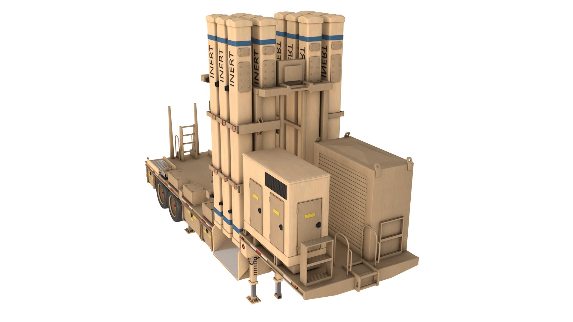 David Sling Israel Defense-System 3D model https://p.turbosquid.com/ts-thumb/Co/vYRTr9/tp/368353533/jpg/1706036539/1920x1080/fit_q87/f5946cce2f227c8397acb68af548299987d391a7/368353533.jpg