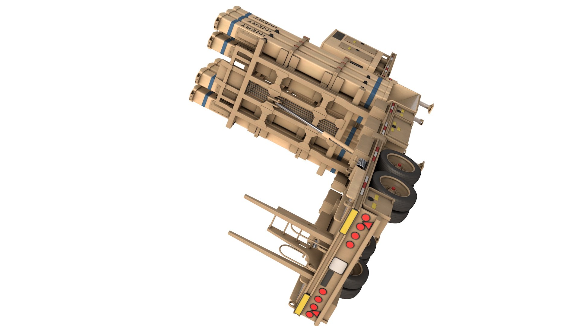 David Sling Israel Defense-System 3D model https://p.turbosquid.com/ts-thumb/Co/vYRTr9/yK/686863833/jpg/1706036536/1920x1080/fit_q87/4a47f13f8550dbb0bc7a67f170444d64edb84b5a/686863833.jpg