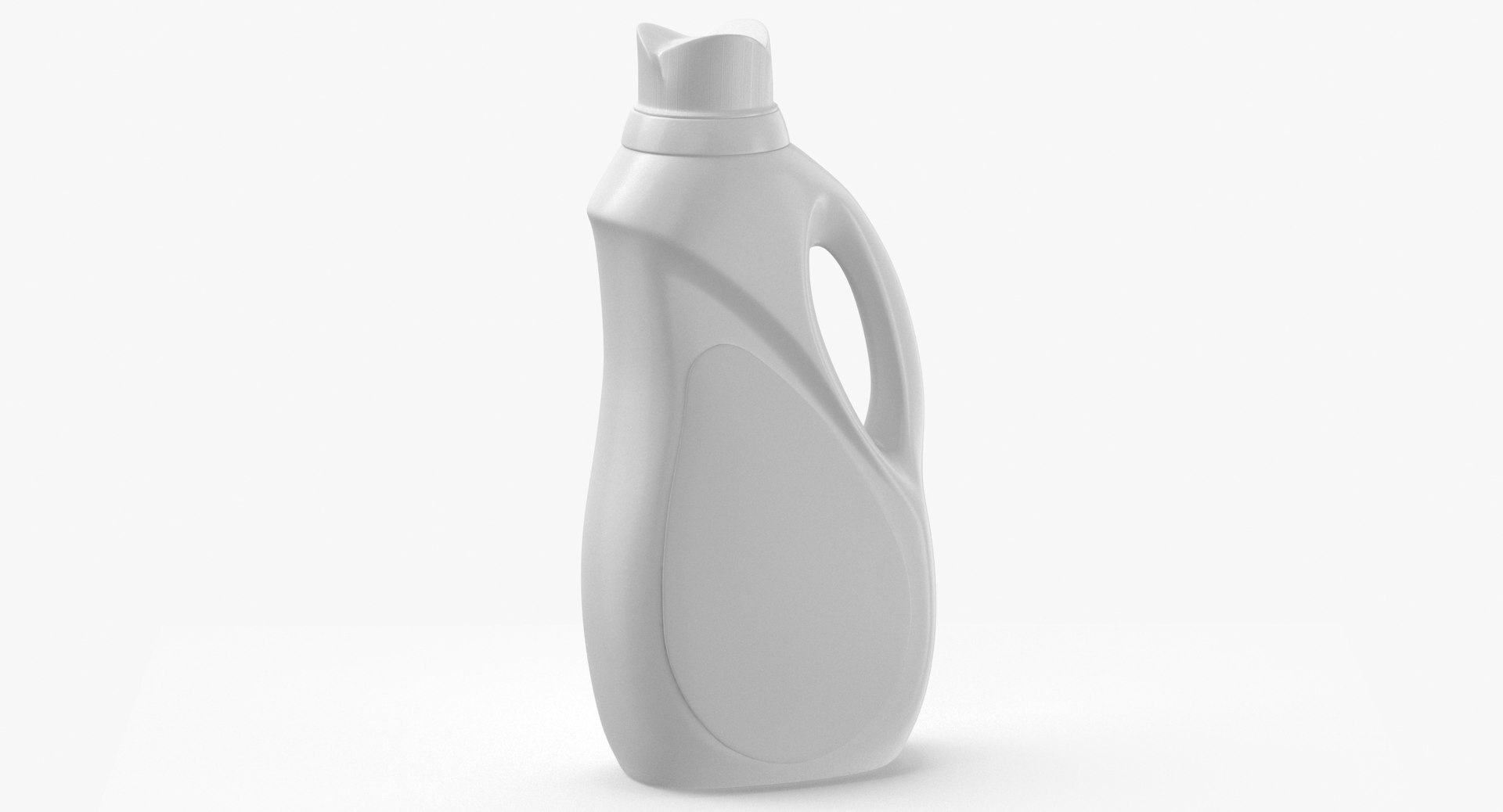 Fabric Softener 02 Blank and Generic Label 3D model https://p.turbosquid.com/ts-thumb/Co/wgTZBP/qF/fabric_softener_02_blank_thumbnail_0002/jpg/1680171247/1920x1080/fit_q87/98b41a6264f983eccb582c32566f1a5bf033b6eb/fabric_softener_02_blank_thumbnail_0002.jpg
