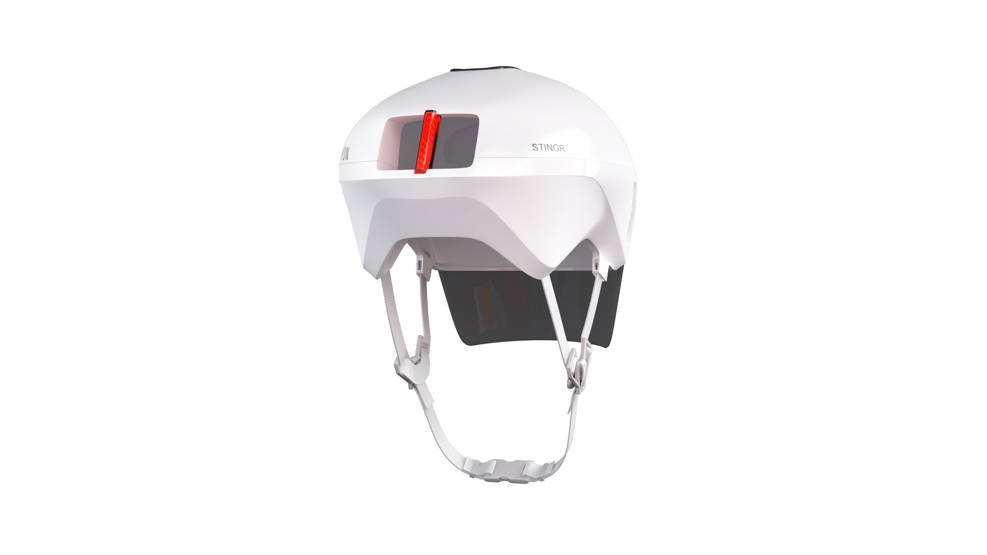 Bicycle and Helmet Set 3D https://p.turbosquid.com/ts-thumb/Co/yiqwpE/1I/70005/jpg/1791887260/1920x1080/fit_q87/c9fe303915db5629922e6fb9f488b15811536541/70005.jpg