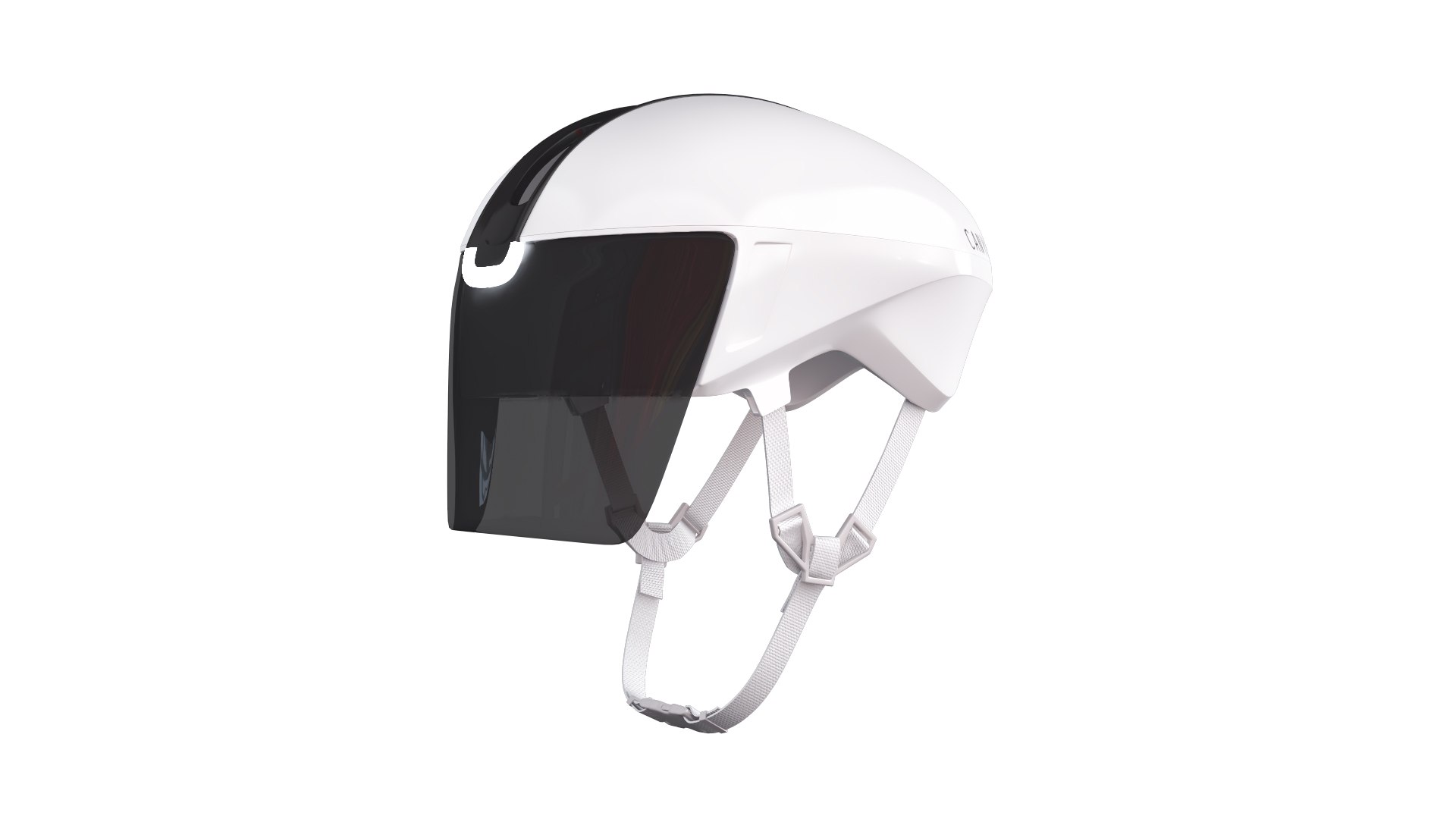 Bicycle and Helmet Set 3D https://p.turbosquid.com/ts-thumb/Co/yiqwpE/3Z/70002/jpg/1791887260/1920x1080/fit_q87/fc9d4f4c9e2b014c26bd985063a4c1d494827b19/70002.jpg