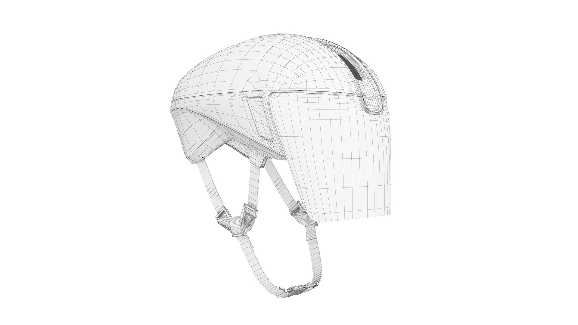 Bicycle and Helmet Set 3D https://p.turbosquid.com/ts-thumb/Co/yiqwpE/4X/net/jpg/1791887262/1920x1080/fit_q87/ab30dbfb4f4fc4259a1b4649b428e98e2e359d87/net.jpg