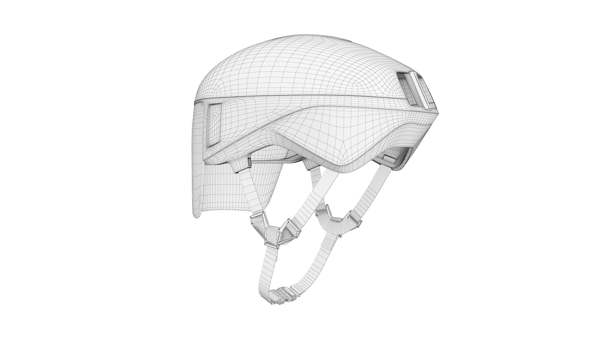 Bicycle and Helmet Set 3D https://p.turbosquid.com/ts-thumb/Co/yiqwpE/87/net15/jpg/1791887264/1920x1080/fit_q87/db0282b7e68543123e89f7e3dc5a5c4d73e787a6/net15.jpg