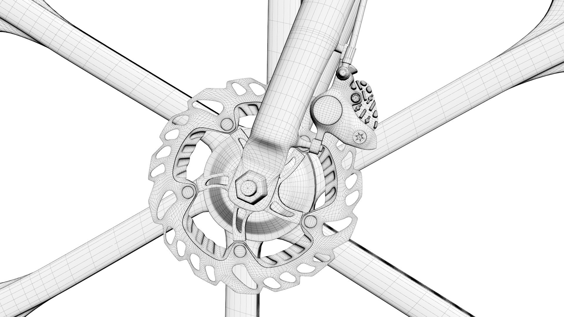 Bicycle and Helmet Set 3D https://p.turbosquid.com/ts-thumb/Co/yiqwpE/9F/electricbikemodelhttps___p.turbosquid.com_tsthumb_os_yw82dy_cz_1_9_jpg_1642673852_1920x1080_fit_q87_6e41379f26d4e01cab1ee4ec62368bd870a4727c_1_9.jpg/jpg/1791887372/1920x1080/fit_q87/17128e515dbe9f57c630a20a584c104dc8260c08/electricbikemodelhttps___p.turbosquid.com_tsthumb_os_yw82dy_cz_1_9_jpg_1642673852_1920x1080_fit_q87_6e41379f26d4e01cab1ee4ec62368bd870a4727c_1_9.jpg.jpg