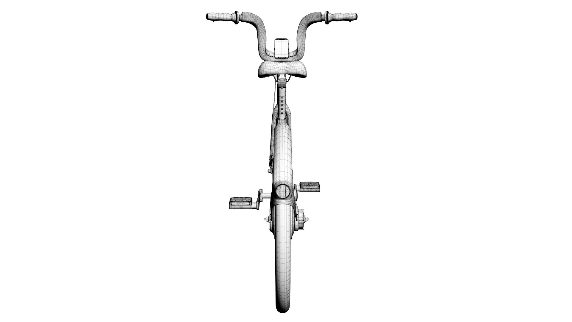 Bicycle and Helmet Set 3D https://p.turbosquid.com/ts-thumb/Co/yiqwpE/EG/electricbikemodelhttps___p.turbosquid.com_tsthumb_os_yw82dy_75_1_8_jpg_1642673850_1920x1080_fit_q87_687b4ef559889cd709a55695c2389af728fd5ae5_1_8.jpg/jpg/1791887369/1920x1080/fit_q87/e4eb48e30a6157965a45e72846e0e3bad63ee7a9/electricbikemodelhttps___p.turbosquid.com_tsthumb_os_yw82dy_75_1_8_jpg_1642673850_1920x1080_fit_q87_687b4ef559889cd709a55695c2389af728fd5ae5_1_8.jpg.jpg