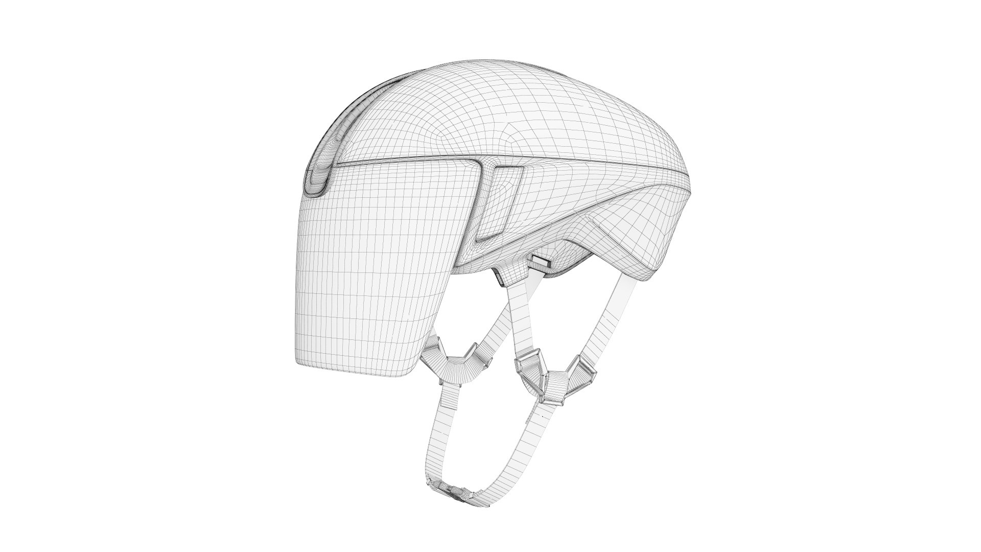 Bicycle and Helmet Set 3D https://p.turbosquid.com/ts-thumb/Co/yiqwpE/FP/net14/jpg/1791887264/1920x1080/fit_q87/fd59bec5846fc8703bd3593a16c3c1dd8c15b042/net14.jpg