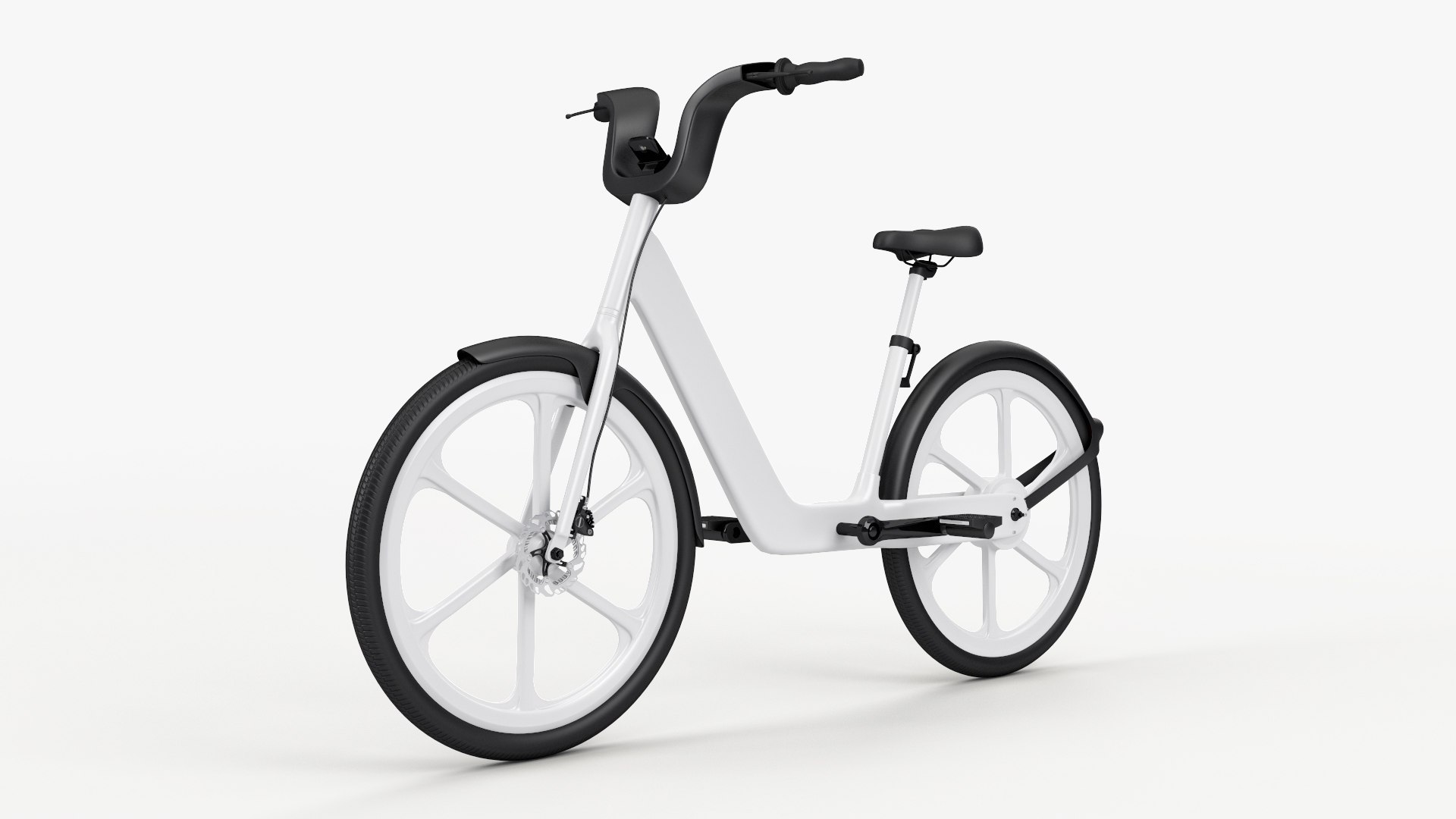 Bicycle and Helmet Set 3D https://p.turbosquid.com/ts-thumb/Co/yiqwpE/Kh/electricbikemodelhttps___p.turbosquid.com_tsthumb_os_yw82dy_8u_7_jpg_1642671645_1920x1080_fit_q87_c3d72ab50354083fea0a9b67ce1e56943a5dbb10_7.jpg/jpg/1791887357/1920x1080/fit_q87/94f37559ccce6f5d891987bfbba35057da82d215/electricbikemodelhttps___p.turbosquid.com_tsthumb_os_yw82dy_8u_7_jpg_1642671645_1920x1080_fit_q87_c3d72ab50354083fea0a9b67ce1e56943a5dbb10_7.jpg.jpg