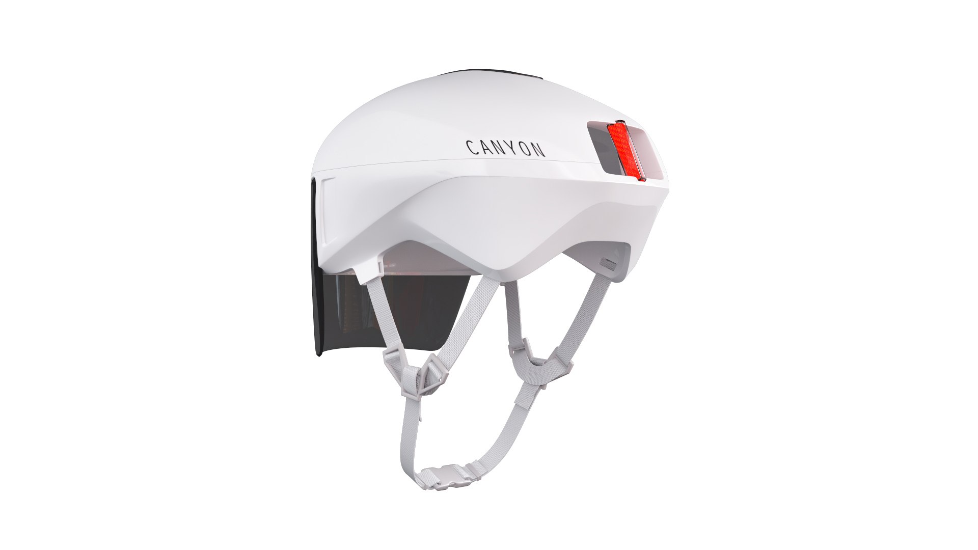 Bicycle and Helmet Set 3D https://p.turbosquid.com/ts-thumb/Co/yiqwpE/MV/5/jpg/1791887260/1920x1080/fit_q87/60358053612cb7dd20b63d50156cad72671a3147/5.jpg