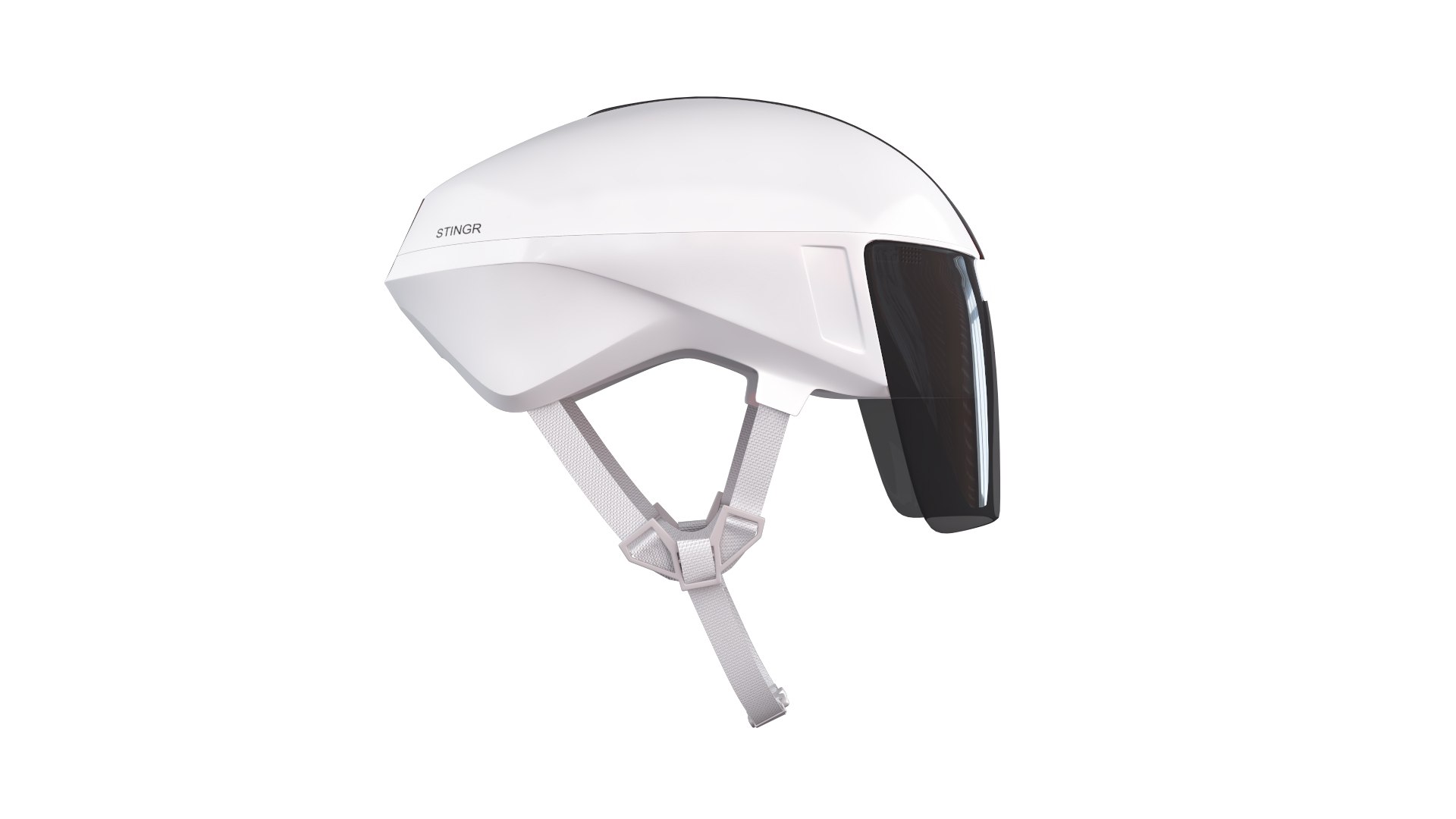 Bicycle and Helmet Set 3D https://p.turbosquid.com/ts-thumb/Co/yiqwpE/Nt/70000/jpg/1791887259/1920x1080/fit_q87/d6eee99b2eef13b44faa1ba0aa7bcb3d27e52327/70000.jpg