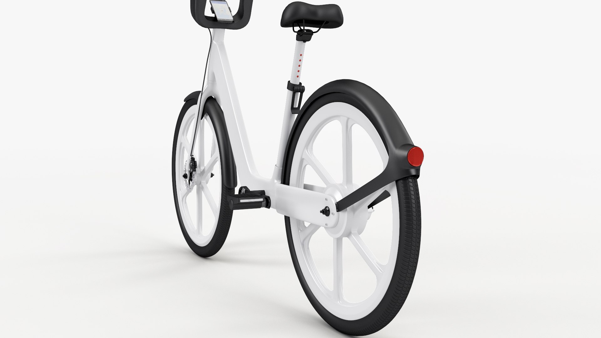 Bicycle and Helmet Set 3D https://p.turbosquid.com/ts-thumb/Co/yiqwpE/WR/electricbikemodelhttps___p.turbosquid.com_tsthumb_os_yw82dy_al_10_jpg_1642671645_1920x1080_fit_q87_99acb1d6d4747dc7ef7e218e2760f75f2bf6afdb_10.jpg/jpg/1791887358/1920x1080/fit_q87/c660b6204268dc777a743cc1adc9cce5f54fbffa/electricbikemodelhttps___p.turbosquid.com_tsthumb_os_yw82dy_al_10_jpg_1642671645_1920x1080_fit_q87_99acb1d6d4747dc7ef7e218e2760f75f2bf6afdb_10.jpg.jpg