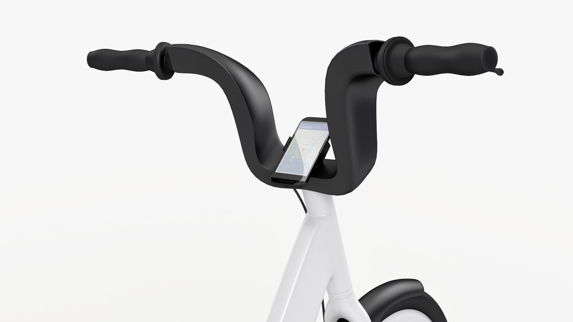 Bicycle and Helmet Set 3D https://p.turbosquid.com/ts-thumb/Co/yiqwpE/X4/electricbikemodelhttps___p.turbosquid.com_tsthumb_os_yw82dy_d8_13_jpg_1642671642_1920x1080_fit_q87_1f834755fdb4393b0ee8bea0833a55b94d61db2f_13.jpg/jpg/1791887360/1920x1080/fit_q87/e2c8326f207f3311e9d43138500832969d920a07/electricbikemodelhttps___p.turbosquid.com_tsthumb_os_yw82dy_d8_13_jpg_1642671642_1920x1080_fit_q87_1f834755fdb4393b0ee8bea0833a55b94d61db2f_13.jpg.jpg