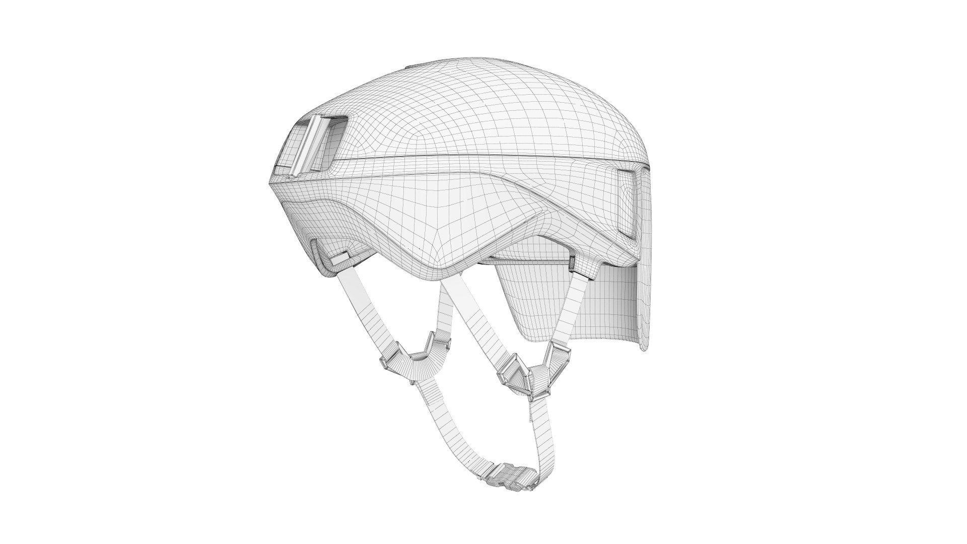 Bicycle and Helmet Set 3D https://p.turbosquid.com/ts-thumb/Co/yiqwpE/ZB/net16_01/jpg/1791887265/1920x1080/fit_q87/4e687b9cf51c5dd0ad2e49ce617f3ac1dd144f1a/net16_01.jpg