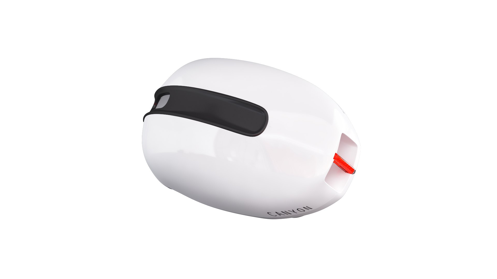 Bicycle and Helmet Set 3D https://p.turbosquid.com/ts-thumb/Co/yiqwpE/ZP/70007_01/jpg/1791887261/1920x1080/fit_q87/093c555fbc8e2fbf0ae6b3f6dbd881346fea2a60/70007_01.jpg