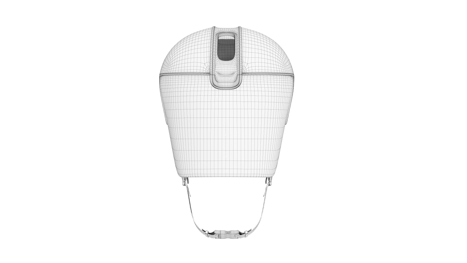 Bicycle and Helmet Set 3D https://p.turbosquid.com/ts-thumb/Co/yiqwpE/go/net13/jpg/1791887263/1920x1080/fit_q87/f5682429fb63c1c75ce9806719d2f6b976011922/net13.jpg