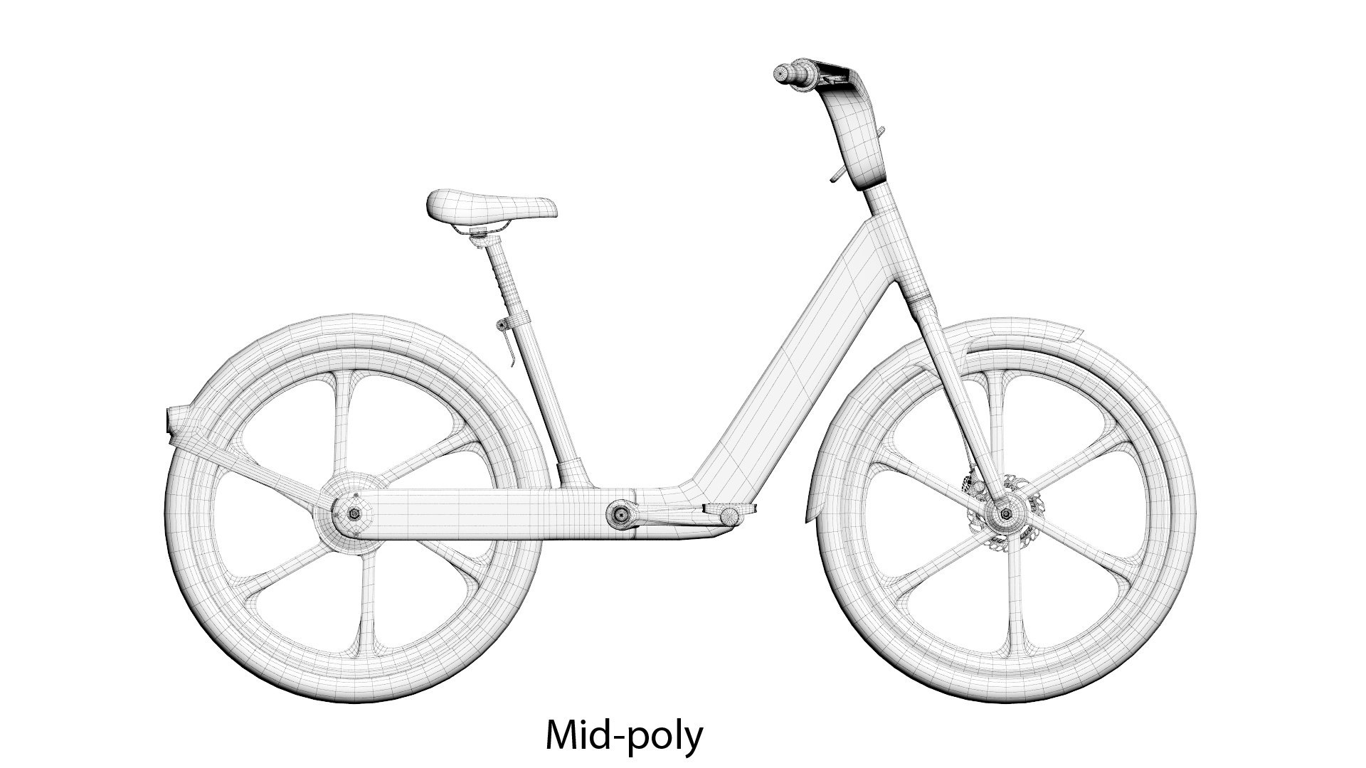 Bicycle and Helmet Set 3D https://p.turbosquid.com/ts-thumb/Co/yiqwpE/hC/electricbikemodelhttps___p.turbosquid.com_tsthumb_os_yw82dy_c1_1_1_jpg_1642673847_1920x1080_fit_q87_30fe85a6d77a251ad8cd25510281993486693531_1_1.jpg/jpg/1791887369/1920x1080/fit_q87/8b3f2d2f6788a462f52edabd2a4c06baeec246af/electricbikemodelhttps___p.turbosquid.com_tsthumb_os_yw82dy_c1_1_1_jpg_1642673847_1920x1080_fit_q87_30fe85a6d77a251ad8cd25510281993486693531_1_1.jpg.jpg
