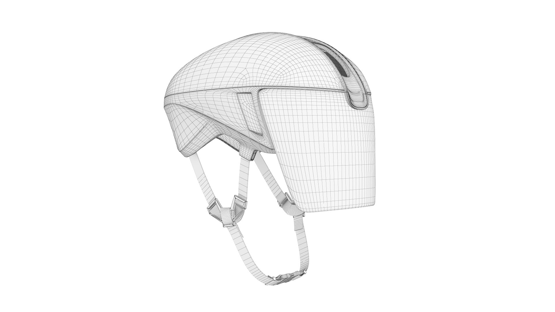 Bicycle and Helmet Set 3D https://p.turbosquid.com/ts-thumb/Co/yiqwpE/hI/net1/jpg/1791887263/1920x1080/fit_q87/7ee3fa17e35630b41d0fed1f1139cbcd5fa72557/net1.jpg