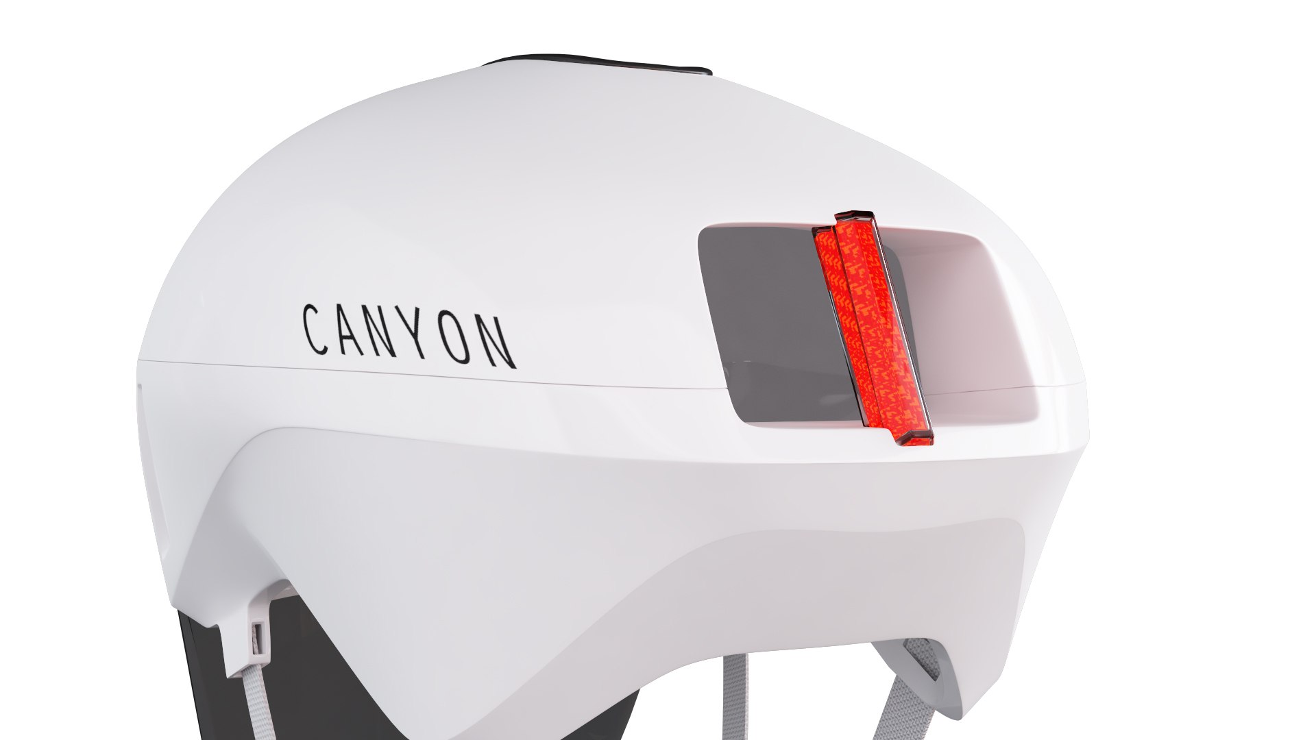 Bicycle and Helmet Set 3D https://p.turbosquid.com/ts-thumb/Co/yiqwpE/hK/6/jpg/1791887259/1920x1080/fit_q87/e05e4cb575dec6d8cfa40940fbddb303b49984f5/6.jpg