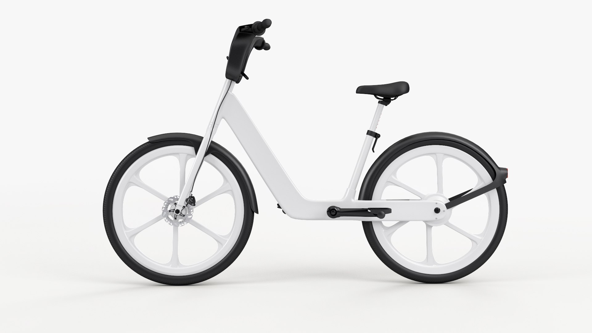 Bicycle and Helmet Set 3D https://p.turbosquid.com/ts-thumb/Co/yiqwpE/pf/electricbikemodelhttps___p.turbosquid.com_tsthumb_os_yw82dy_bw_6_jpg_1642671645_1920x1080_fit_q87_3dc0bcc771139d0c63aa28ce1d10713456ab7ace_6.jpg/jpg/1791887359/1920x1080/fit_q87/9272c808b4c9a26cd0dcd7421cdb0b6493a86909/electricbikemodelhttps___p.turbosquid.com_tsthumb_os_yw82dy_bw_6_jpg_1642671645_1920x1080_fit_q87_3dc0bcc771139d0c63aa28ce1d10713456ab7ace_6.jpg.jpg