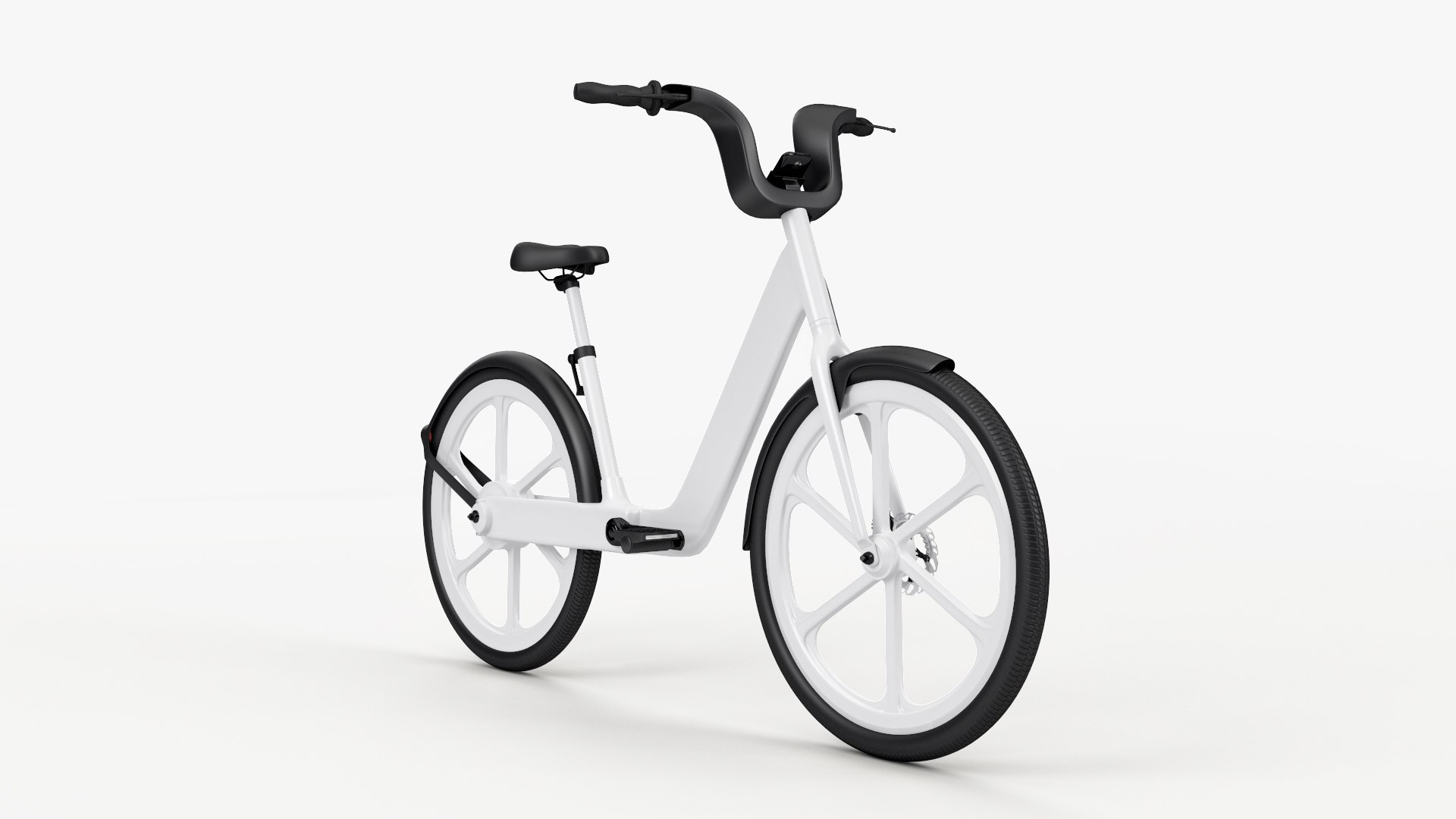 Bicycle and Helmet Set 3D https://p.turbosquid.com/ts-thumb/Co/yiqwpE/qn/electricbikemodelhttps___p.turbosquid.com_tsthumb_os_yw82dy_9f_2_jpg_1642671642_1920x1080_fit_q87_daafc3fd1188242ded1131d7e3340ae4fc23c7b3_2.jpg/jpg/1791887358/1920x1080/fit_q87/38052a0dd609e94f9fadbca055ca28e1bcdbeb81/electricbikemodelhttps___p.turbosquid.com_tsthumb_os_yw82dy_9f_2_jpg_1642671642_1920x1080_fit_q87_daafc3fd1188242ded1131d7e3340ae4fc23c7b3_2.jpg.jpg