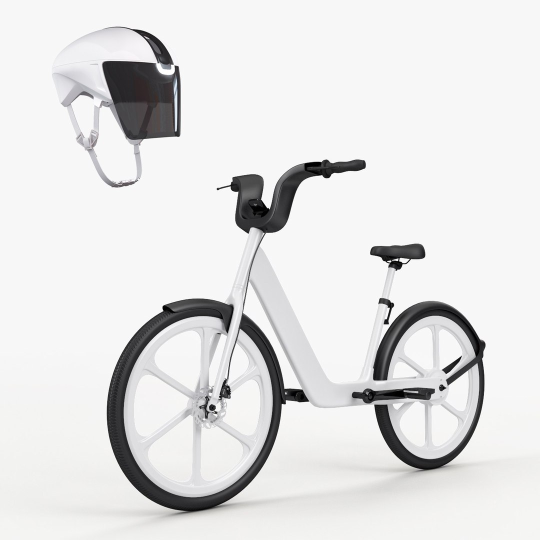 Bicycle and Helmet Set 3D https://p.turbosquid.com/ts-thumb/Co/yiqwpE/tP/first/jpg/1791887175/1920x1080/fit_q87/a6b069b7cff5e9e17e932a1faa3c849ecd751812/first.jpg