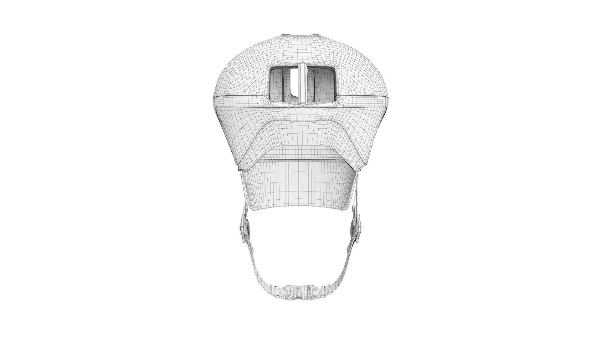Bicycle and Helmet Set 3D https://p.turbosquid.com/ts-thumb/Co/yiqwpE/tP/net16/jpg/1791887265/1920x1080/fit_q87/c7d9c06a5c56c55690b6bf47e4a306d98b135f16/net16.jpg