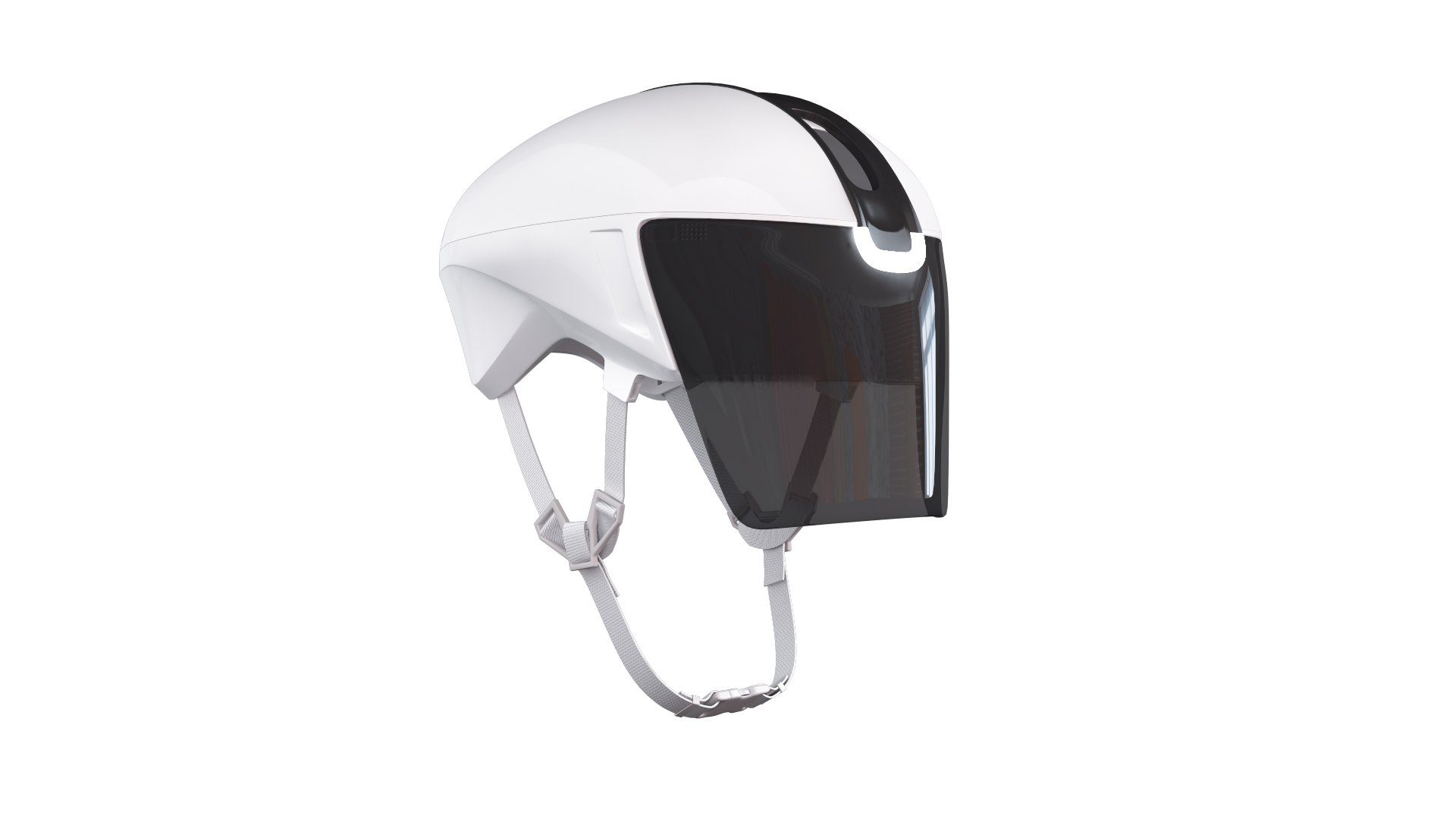 Bicycle and Helmet Set 3D https://p.turbosquid.com/ts-thumb/Co/yiqwpE/uw/3/jpg/1791887258/1920x1080/fit_q87/a78037df29f77f4cd03cb8c7b21648fb46e14da4/3.jpg