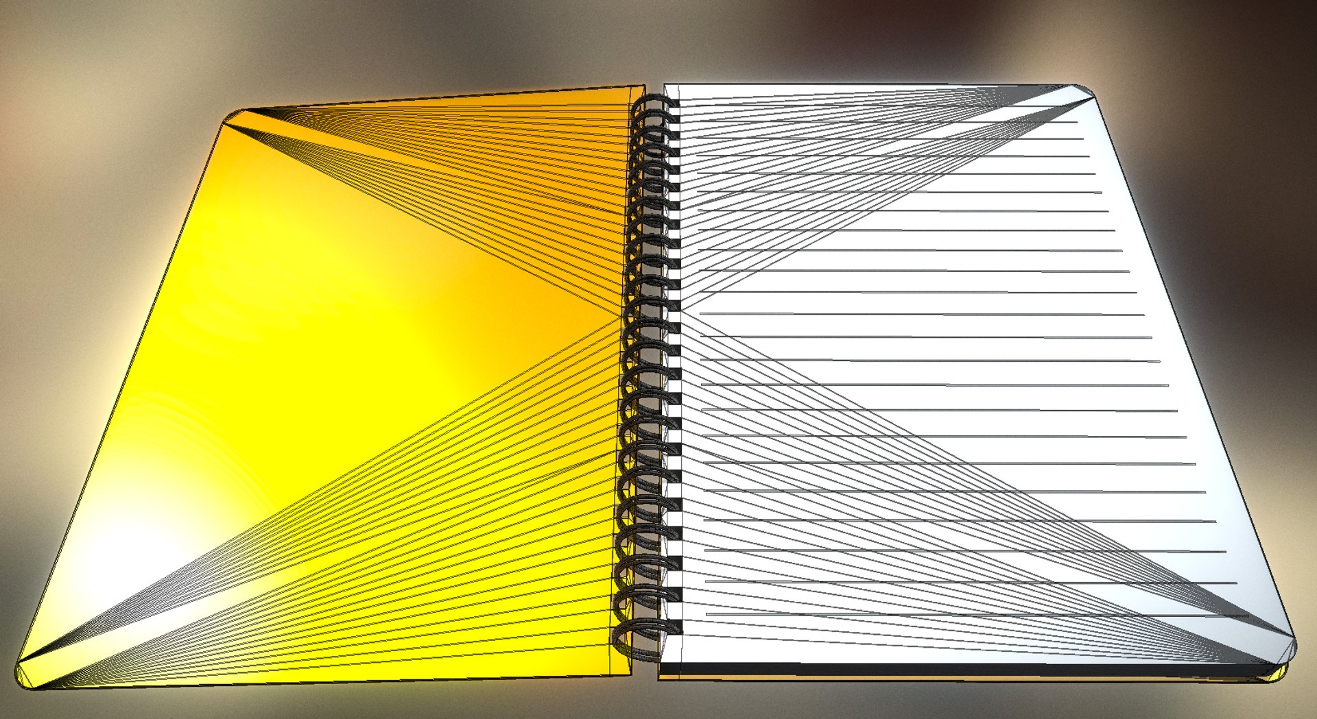 notepad lined 3d model https://p.turbosquid.com/ts-thumb/Co/z2PTcz/424am3Xa/notepadlined15/png/1477973975/1920x1080/fit_q87/c9382c5ed55c28b8c2a4852b2b7e4e61e44c0ae2/notepadlined15.jpg