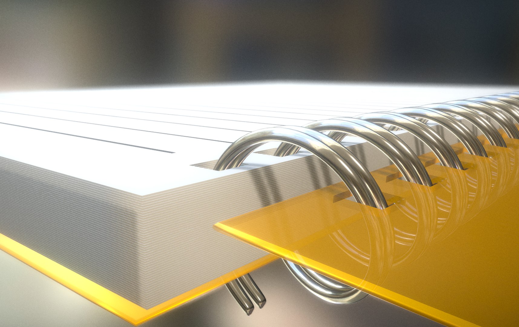 notepad lined 3d model https://p.turbosquid.com/ts-thumb/Co/z2PTcz/R0XQhAr7/notepadlined10/png/1477973974/1920x1080/fit_q87/5f9fb1bce5b40832bf52afa13f3f3d8105e359bf/notepadlined10.jpg