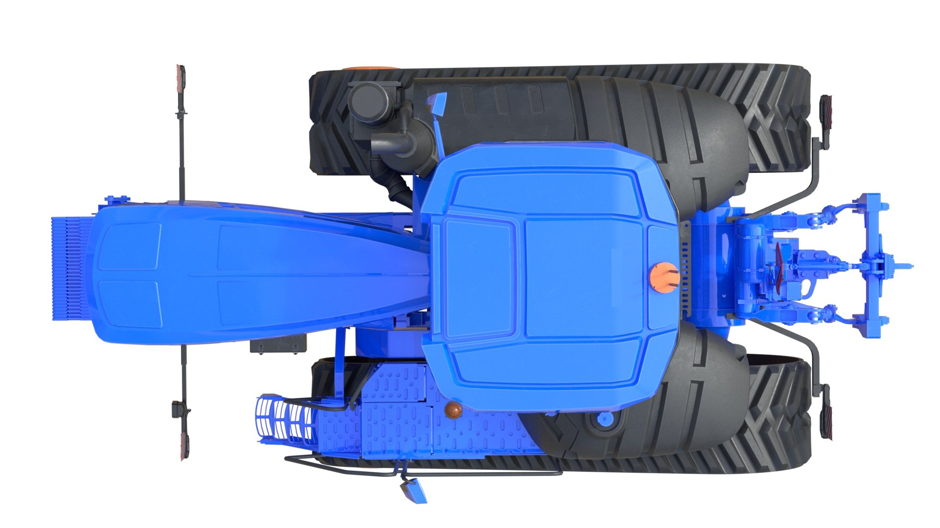 Tracked Tractor 3D model https://p.turbosquid.com/ts-thumb/Cp/1IXVPq/04/7/jpg/1768982550/1920x1080/fit_q87/8eea98731f2b0cbacf825ef8fbb56274c76c5f76/7.jpg