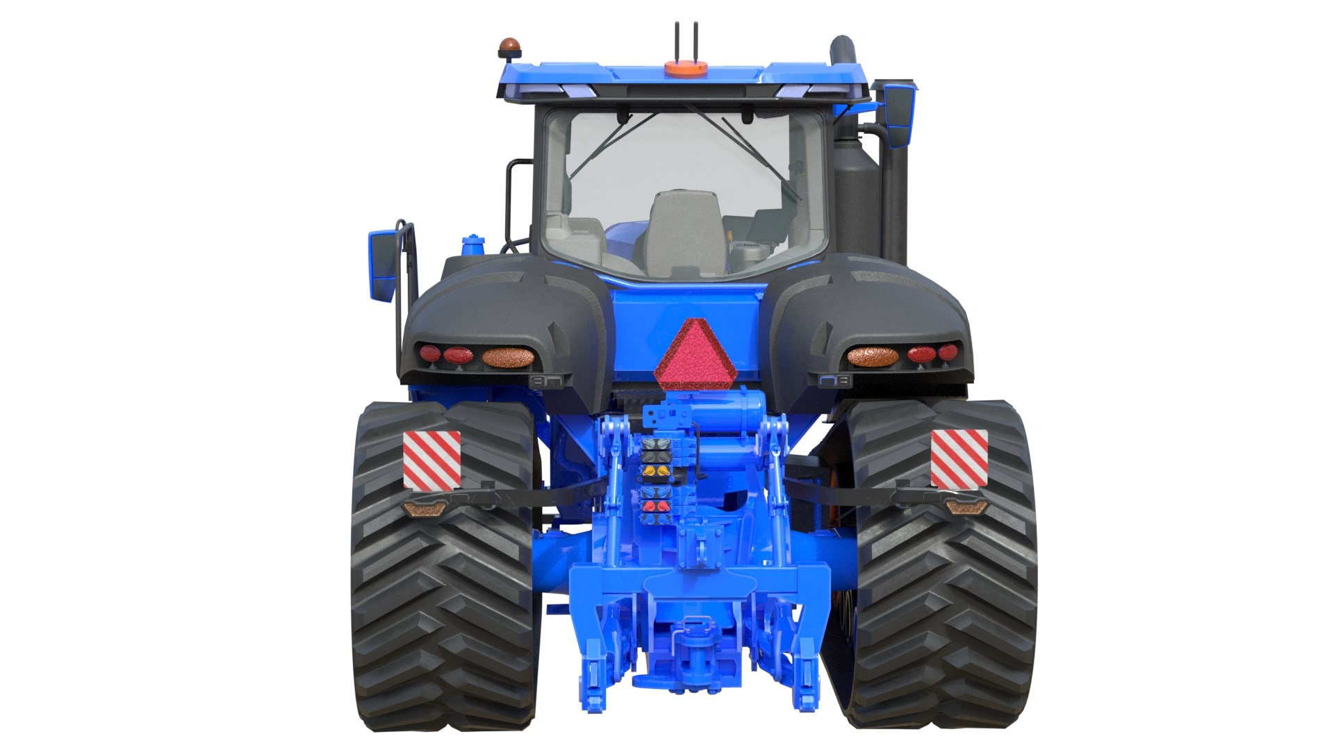 Tracked Tractor 3D model https://p.turbosquid.com/ts-thumb/Cp/1IXVPq/1X/6/jpg/1768982548/1920x1080/fit_q87/2ca61de5b7c1bbbffe1507e5c2f643253e7747ed/6.jpg