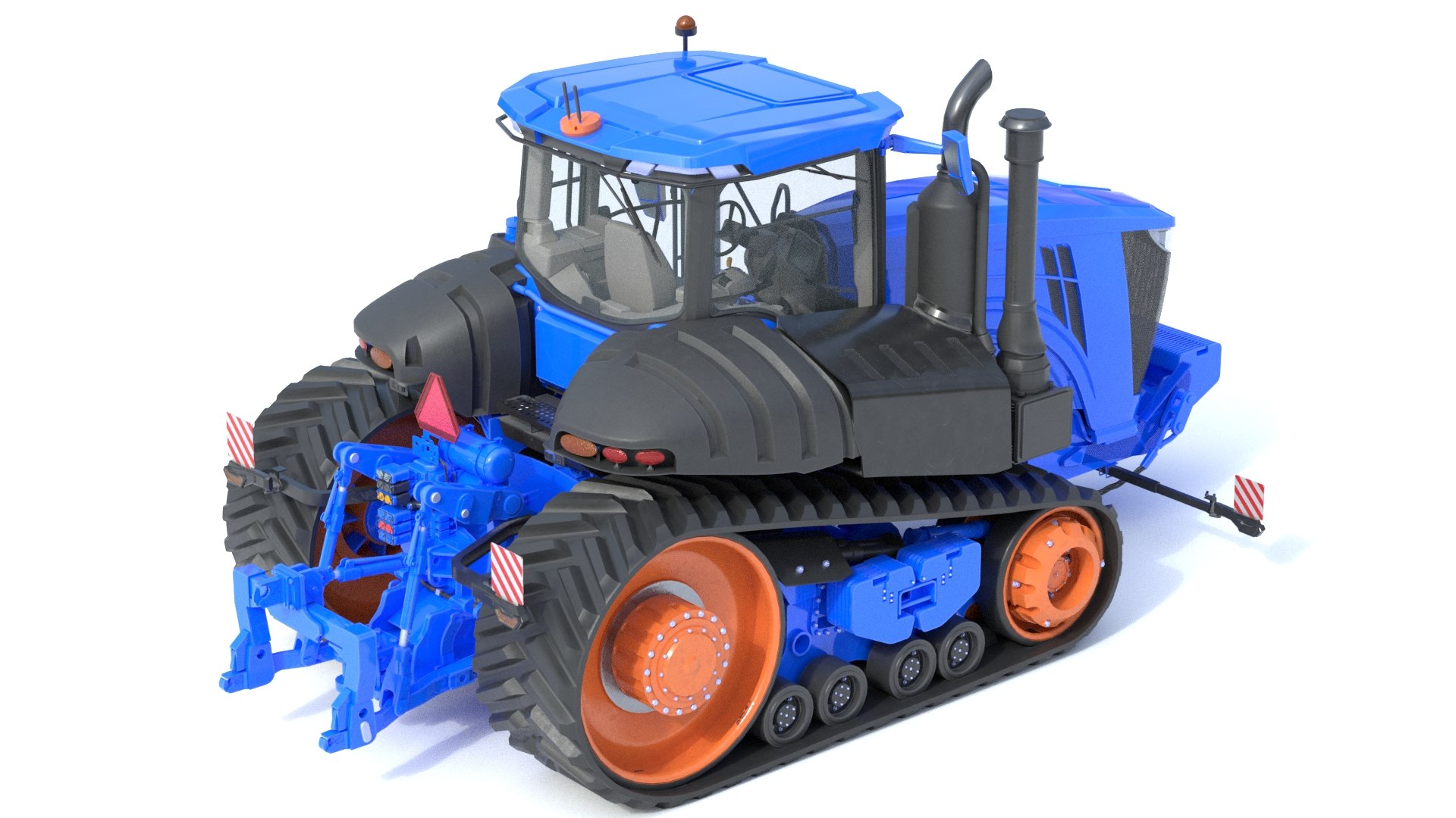 Tracked Tractor 3D model https://p.turbosquid.com/ts-thumb/Cp/1IXVPq/6x/2/jpg/1768982541/1920x1080/fit_q87/b45570fc878a14bb526806e6edb69b66ed4263c6/2.jpg